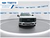2025 Ford F-250 XLT (Stk: SED12049) in Wallaceburg - Image 3 of 25