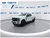 2025 Ford F-250 XLT (Stk: SED12049) in Wallaceburg - Image 4 of 25