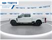 2025 Ford F-250 XLT (Stk: SED12049) in Wallaceburg - Image 5 of 25