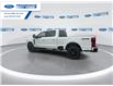 2025 Ford F-250 XLT (Stk: SED12049) in Wallaceburg - Image 6 of 25