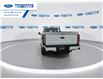2025 Ford F-250 XLT (Stk: SED12049) in Wallaceburg - Image 7 of 25