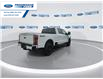 2025 Ford F-250 XLT (Stk: SED12049) in Wallaceburg - Image 8 of 25