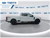 2025 Ford F-250 XLT (Stk: SED12049) in Wallaceburg - Image 9 of 25