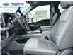 2025 Ford F-250 XLT (Stk: SED12049) in Wallaceburg - Image 11 of 25