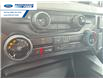 2025 Ford F-250 XLT (Stk: SED12049) in Wallaceburg - Image 19 of 25