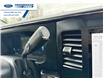 2025 Ford F-250 XLT (Stk: SED12049) in Wallaceburg - Image 20 of 25