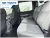2025 Ford F-250 XLT (Stk: SED12049) in Wallaceburg - Image 22 of 25