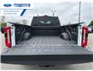 2025 Ford F-250 XLT (Stk: SED12049) in Wallaceburg - Image 23 of 25