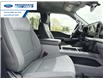 2025 Ford F-250 XLT (Stk: SED12049) in Wallaceburg - Image 24 of 25