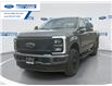 2025 Ford F-250 XLT (Stk: SEC56952) in Wallaceburg - Image 1 of 25