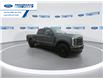 2025 Ford F-250 XLT (Stk: SEC56952) in Wallaceburg - Image 2 of 25