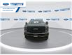 2025 Ford F-250 XLT (Stk: SEC56952) in Wallaceburg - Image 3 of 25