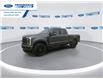2025 Ford F-250 XLT (Stk: SEC56952) in Wallaceburg - Image 4 of 25