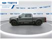 2025 Ford F-250 XLT (Stk: SEC56952) in Wallaceburg - Image 5 of 25