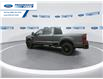 2025 Ford F-250 XLT (Stk: SEC56952) in Wallaceburg - Image 6 of 25