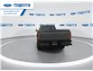 2025 Ford F-250 XLT (Stk: SEC56952) in Wallaceburg - Image 7 of 25