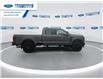 2025 Ford F-250 XLT (Stk: SEC56952) in Wallaceburg - Image 9 of 25