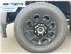 2025 Ford F-250 XLT (Stk: SEC56952) in Wallaceburg - Image 10 of 25