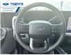 2025 Ford F-250 XLT (Stk: SEC56952) in Wallaceburg - Image 14 of 25