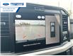 2025 Ford F-250 XLT (Stk: SEC56952) in Wallaceburg - Image 17 of 25