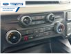 2025 Ford F-250 XLT (Stk: SEC56952) in Wallaceburg - Image 19 of 25