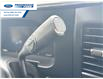2025 Ford F-250 XLT (Stk: SEC56952) in Wallaceburg - Image 20 of 25