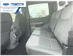 2025 Ford F-250 XLT (Stk: SEC56952) in Wallaceburg - Image 22 of 25