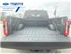 2025 Ford F-250 XLT (Stk: SEC56952) in Wallaceburg - Image 23 of 25