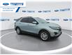 2022 Chevrolet Equinox LT (Stk: N6110025T) in Wallaceburg - Image 2 of 26