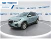 2022 Chevrolet Equinox LT (Stk: N6110025T) in Wallaceburg - Image 4 of 26