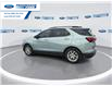 2022 Chevrolet Equinox LT (Stk: N6110025T) in Wallaceburg - Image 6 of 26