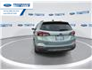 2022 Chevrolet Equinox LT (Stk: N6110025T) in Wallaceburg - Image 7 of 26