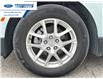 2022 Chevrolet Equinox LT (Stk: N6110025T) in Wallaceburg - Image 10 of 26