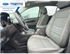 2022 Chevrolet Equinox LT (Stk: N6110025T) in Wallaceburg - Image 11 of 26
