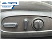 2022 Chevrolet Equinox LT (Stk: N6110025T) in Wallaceburg - Image 12 of 26