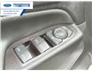2022 Chevrolet Equinox LT (Stk: N6110025T) in Wallaceburg - Image 13 of 26