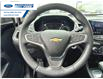 2022 Chevrolet Equinox LT (Stk: N6110025T) in Wallaceburg - Image 14 of 26