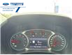 2022 Chevrolet Equinox LT (Stk: N6110025T) in Wallaceburg - Image 15 of 26