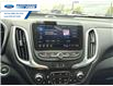 2022 Chevrolet Equinox LT (Stk: N6110025T) in Wallaceburg - Image 16 of 26