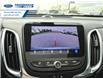 2022 Chevrolet Equinox LT (Stk: N6110025T) in Wallaceburg - Image 17 of 26