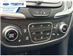 2022 Chevrolet Equinox LT (Stk: N6110025T) in Wallaceburg - Image 19 of 26