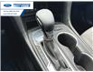 2022 Chevrolet Equinox LT (Stk: N6110025T) in Wallaceburg - Image 20 of 26