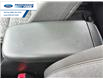 2022 Chevrolet Equinox LT (Stk: N6110025T) in Wallaceburg - Image 21 of 26
