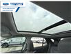2022 Chevrolet Equinox LT (Stk: N6110025T) in Wallaceburg - Image 22 of 26