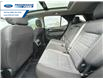 2022 Chevrolet Equinox LT (Stk: N6110025T) in Wallaceburg - Image 23 of 26