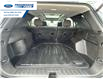 2022 Chevrolet Equinox LT (Stk: N6110025T) in Wallaceburg - Image 24 of 26