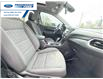 2022 Chevrolet Equinox LT (Stk: N6110025T) in Wallaceburg - Image 25 of 26