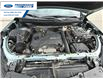 2022 Chevrolet Equinox LT (Stk: N6110025T) in Wallaceburg - Image 26 of 26