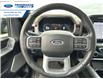 2023 Ford F-150 Lariat (Stk: PFC29582T) in Wallaceburg - Image 14 of 26