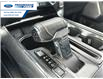 2023 Ford F-150 Lariat (Stk: PFC29582T) in Wallaceburg - Image 20 of 26